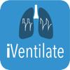 iVentilate Icon