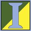 Ivort Icon