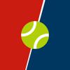 iWatch Padel – Easy Scoring Icon