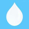 iWater - Water Reminder Icon