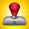 iWatermark+ Watermark Add Logo Icon