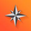 iWindRose² Icon