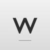 iWriter 2 Icon