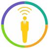 iXpenseIt Pro: Finanzen Icon