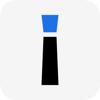 IZLAZ.com Icon