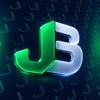 J-Bit: Inversion Icon