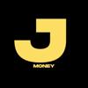 J MONEY COUNTER Icon