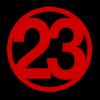J23 - Release Dates & Restocks Icon