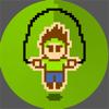 Jack Rope - Beat your Demons Icon
