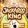 Jackaroo King - Original Icon