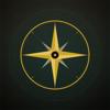 Jackdaw: AC Black Flag Map Icon