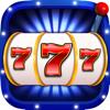 Jackpot.de: Online Slot Casino Icon