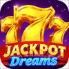 Jackpot Dreams - Slots Casino Icon