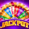Jackpot Go Icon