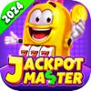 Jackpot Master™ Slots-Casino Icon