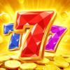 Jackpot Nights Icon