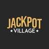 Jackpot Village: Online Casino Icon
