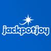Jackpotjoy Bingo & Slots Games Icon