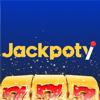 Jackpoty Premium Casino Icon