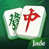 Jade Mahjong Icon