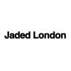 JADED LONDON Icon