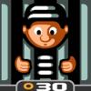 Jailhouse Jack Icon
