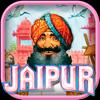 Jaipur: the board game Icon