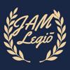 JAM Legio Icon