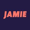jamie.groups Icon