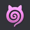 Janitor: Interactive Stories Icon