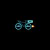 Jasog PRO - Fahrradtacho Icon