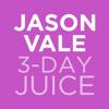 Jason Vale’s 3-Day Juice Diet Icon