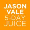 Jason Vale’s 5-Day Juice Diet Icon