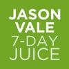 Jason Vale’s 7-Day Juice Diet Icon