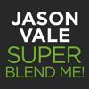 Jason Vale’s Super Blend Me! Icon