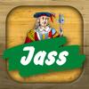 Jass.ch Icon