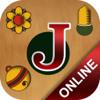 Jassen Online - Schieber Jass Icon