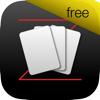 Jasstafel Free Icon