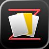 Jasstafel Pro by NiceApps Icon