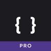 Java Compiler(Pro) Icon