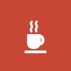 Java SE 21 Practice 1Z0-830 Icon