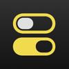 JavaScript Blocker for Safari Icon