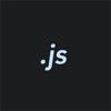 JavaScript Editor - Js Editor Icon