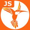 JavaScript Recipes Pro Icon