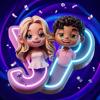 JayPlay Icon