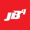 JB4 Mobile Icon