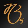 JB5 Icon