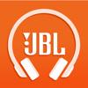 JBL Headphones Icon