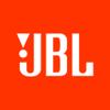 JBL Kopfh&ouml;rer & Lautsprecher Icon