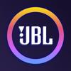 JBL PartyBox Icon